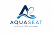 Aquaseat – Accueil